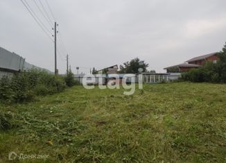 Продается участок, 7.5 сот., ДНТ Надежда, Лесная улица, 111