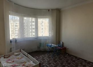 Продажа 1-ком. квартиры, 37 м2, Москва, улица Татьяны Макаровой, 10, улица Татьяны Макаровой