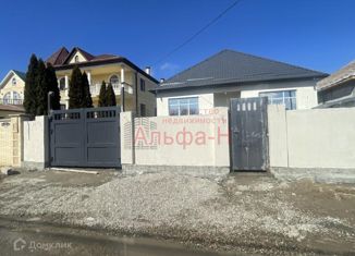 Продается дом, 155 м2, Ессентуки, Воронцовская улица