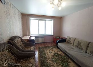 Продажа однокомнатной квартиры, 29.2 м2, Самарская область, Локомобильная улица, 23