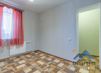 Продаю комнату, 96 м2, Вологда, улица Карла Маркса, 117, микрорайон Водники