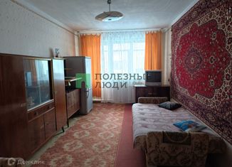 Продам 2-комнатную квартиру, 43.2 м2, Тверская область, Спортивный переулок, 7