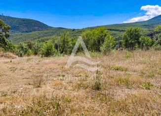 Участок на продажу, 4.3 сот., село Виноградное