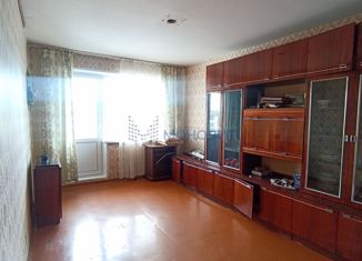 Продаю 3-комнатную квартиру, 61 м2, Нижний Новгород, улица Шаляпина, 19, улица Шаляпина