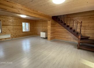 Продам дом, 122.5 м2, ОТ Утро, ОТ Утро, 33