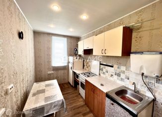 Продажа дома, 35.5 м2, село Осташово, Дачная улица, 8