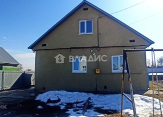 Дом на продажу, 120 м2, Пензенская область, Фестивальная улица