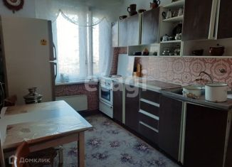Продажа трехкомнатной квартиры, 68.1 м2, Улан-Удэ, Ермаковская улица, 24