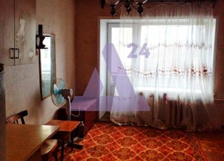 Продажа комнаты, 13 м2, Рубцовск, улица Дзержинского, 16