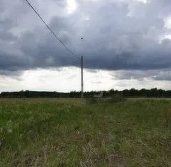 Продаю земельный участок, 9.8 сот., садовые участки Эко-городок