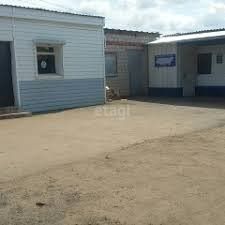 Продаю дом, 42 м2, СНТ Геолог-2, СНТ Геолог-2, 155