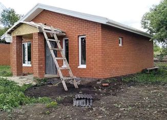 Дом на продажу, 55 м2, село Латное, улица Свободы, 22