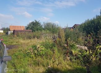 Продается земельный участок, 4 сот., СНТ Калинка, улица Калинка