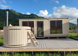 Участок на продажу, 23 сот., село Чепош, улица Кучияк