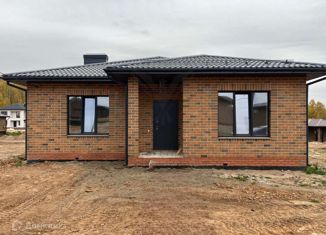 Продается дом, 120 м2, Семиозерское сельское поселение