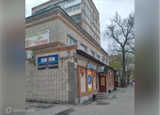 Аренда офиса, 14 м2, Муром, Московская улица, 54