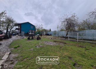 Продажа дома, 150 м2, деревня Гремячка, Молодёжная улица, 7