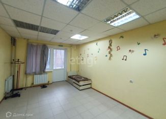 Продается офис, 78 м2, Саратов, Ленинский район, Днепропетровская улица