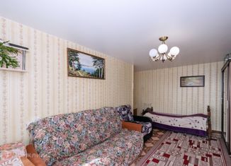 Продам двухкомнатную квартиру, 44.8 м2, Владимирская область, Добросельская улица, 191