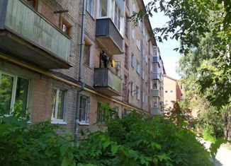 Продажа 1-комнатной квартиры, 31 м2, Рязань, улица Пушкина, 10