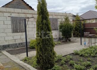 Дом на продажу, 31.9 м2, Новый Оскол, Центральная площадь