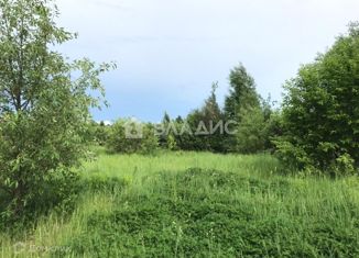 Продажа земельного участка, 5.5 сот., Владимир, Ленинский район, Озёрная улица, 2