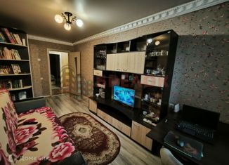 Продам 2-ком. квартиру, 45 м2, Ростов-на-Дону, 2-я Краснодарская улица, 92