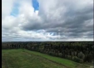 Продажа участка, 8.8 сот., село Корнилово