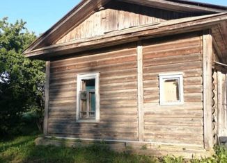 Дом на продажу, 53.5 м2, деревня Панфилово