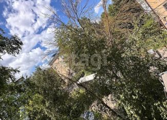 Продается комната, 17.2 м2, Калуга, улица Чехова, 15, Октябрьский округ