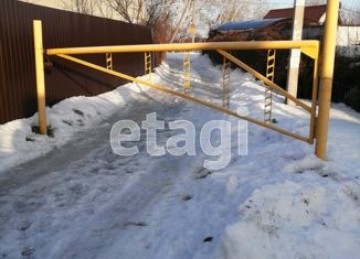 Продается земельный участок, 6 сот., СНТ Строитель-1