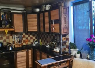 2-ком. квартира на продажу, 72 м2, Тихорецк, улица Воровского, 64