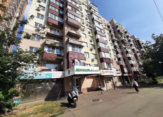 Продается офис, 137.9 м2, Краснодар