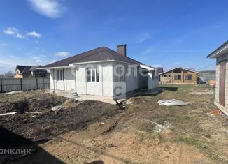 Продается дом, 99.6 м2, деревня Блохино, улица Шаймуратова, 23