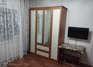 Продажа 1-комнатной квартиры, 26 м2, Белебей, Коммунистическая улица, 23