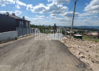 Продам участок, 10 сот., Миасс, Лесная-Восточная улица, 12