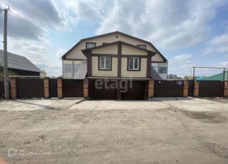 Сдаю в аренду дом, 110 м2, Новосибирск, улица Далидовича, 222