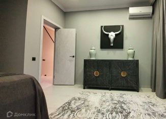 Продам дом, 340 м2, посёлок городского типа Сириус, А-147, 210-й километр