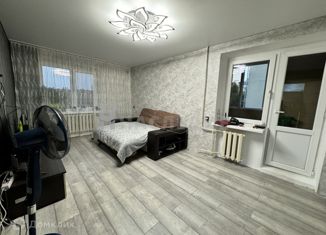 Продаю 2-ком. квартиру, 49 м2, Ставропольский край, Предгорная улица, 8