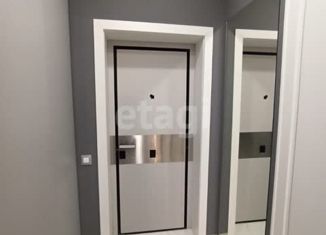 Продажа 1-ком. квартиры, 52.8 м2, Ставрополь, улица Дзержинского, 138, микрорайон №1