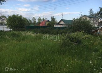 Продается дом, 18 м2, СНТ Земляне, СНТ Земляне, 78