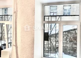 Продается квартира студия, 12 м2, Санкт-Петербург, Апраксин переулок, 10-12, Апраксин переулок