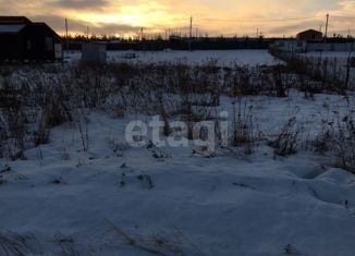 Продам участок, 7 сот., территория Петровское-1