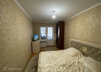 Продажа трехкомнатной квартиры, 60.6 м2, Карачаево-Черкесия, Московский микрорайон, 6