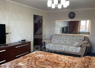 Продажа 2-комнатной квартиры, 60 м2, Краснодар, Кореновская улица, 63
