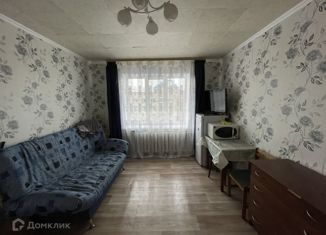 Продам комнату, 13 м2, Тверская область, Московская улица, 90