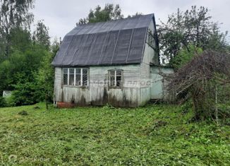 Продаю дом, 40 м2, Калуга, садоводческое некоммерческое товарищество Берёзка, 301