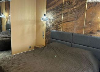 2-ком. квартира в аренду, 52 м2, Москва, проспект Лихачёва, 10к3, метро Технопарк