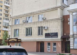 Офис в аренду, 225 м2, Самара, улица Стара-Загора, 48, метро Советская