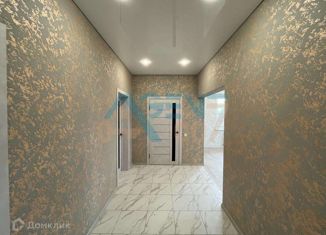 Продается дом, 100 м2, село Севрюково